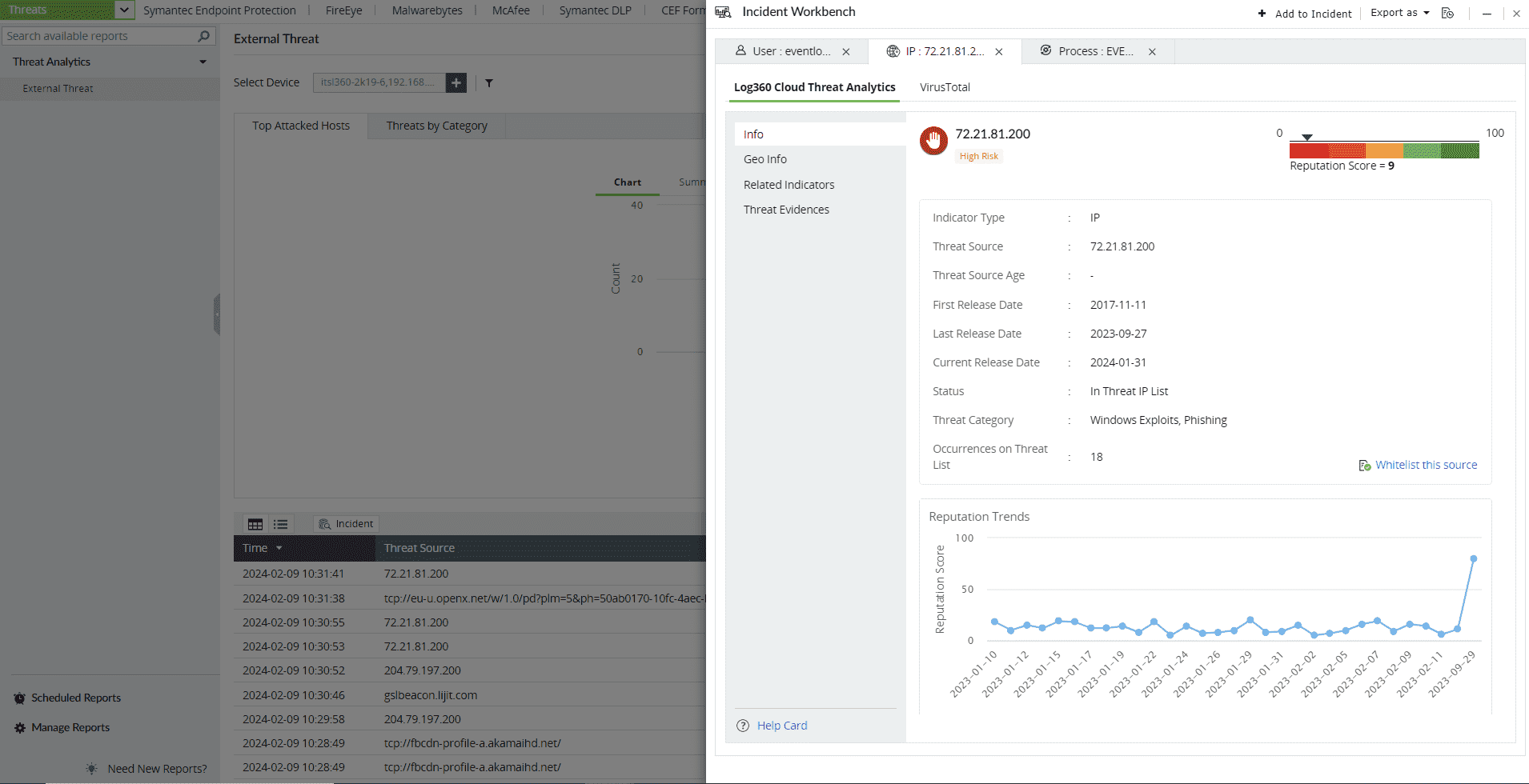 external-threat-alerts-advanced-threat-analytics