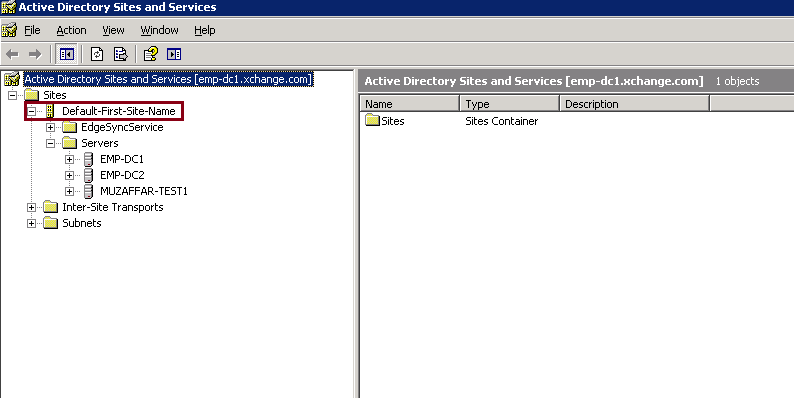 Creating a Claim Rule
