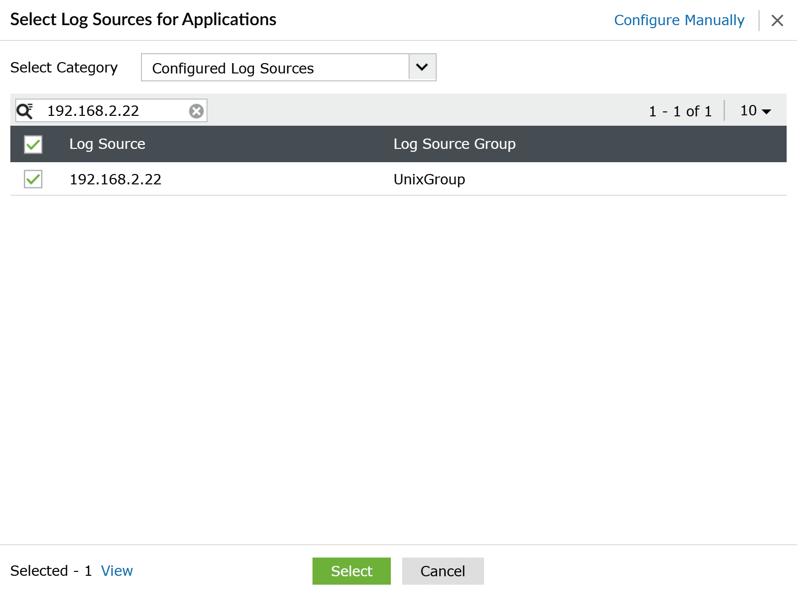 Veeam