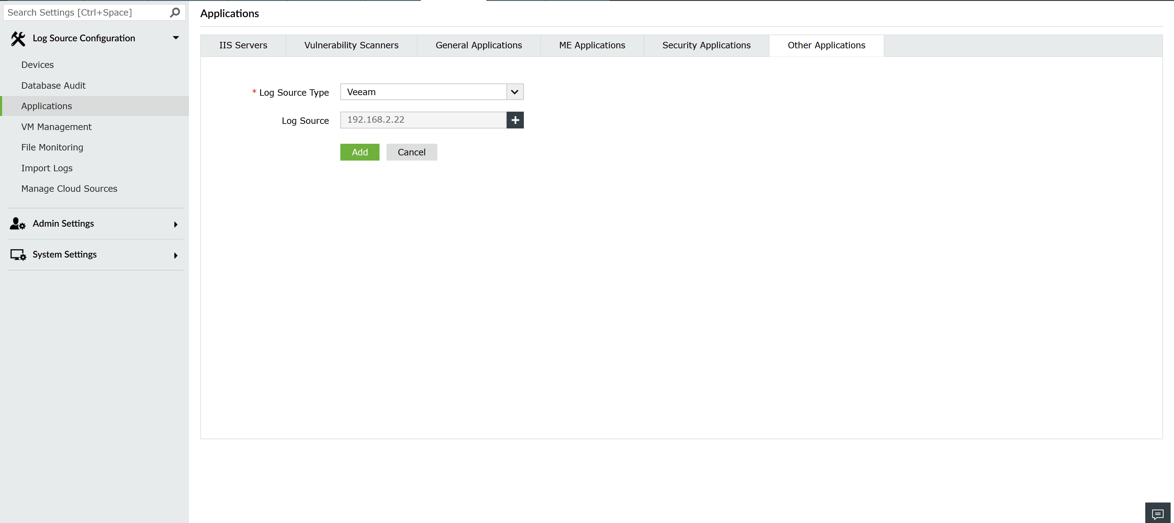 Veeam