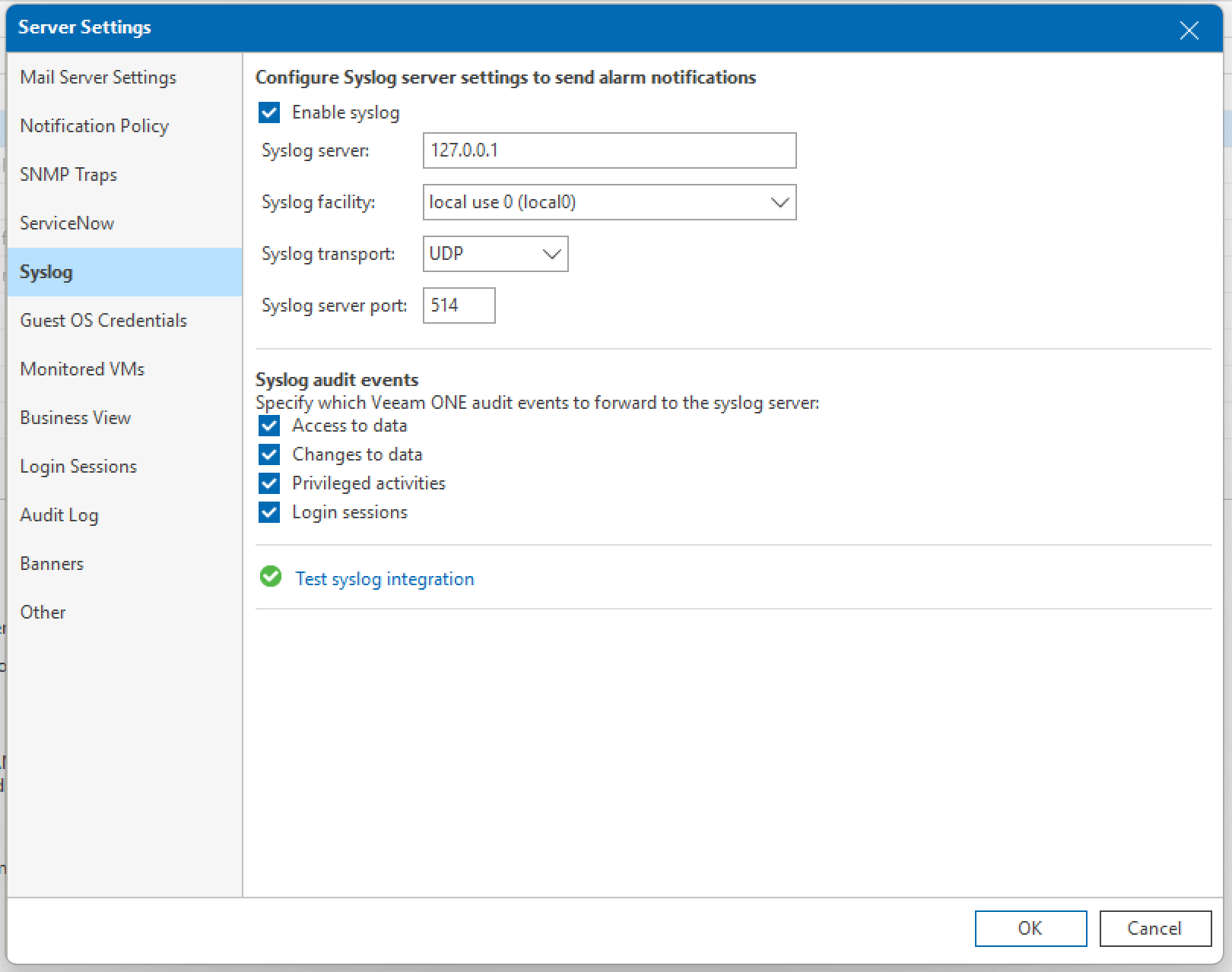 Veeam