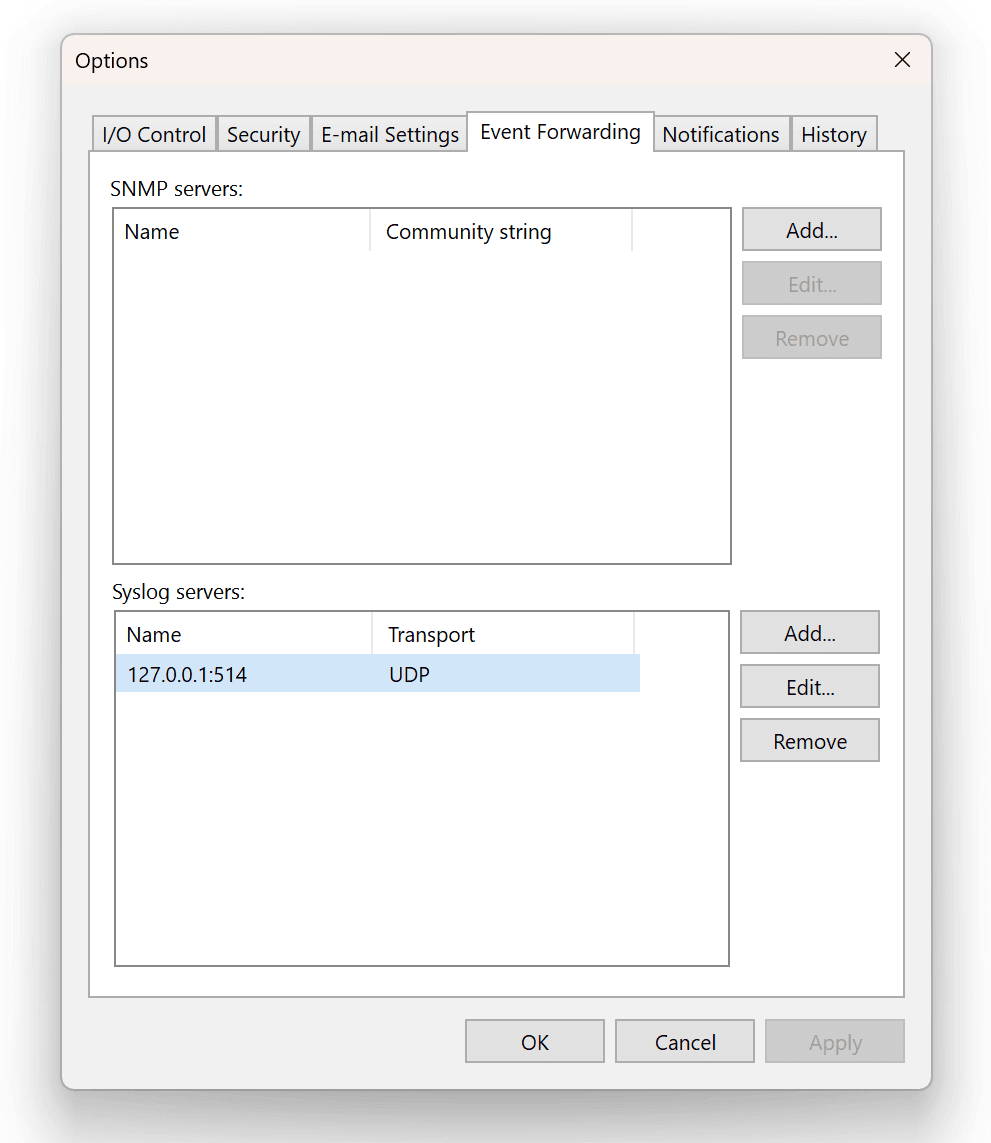 Veeam