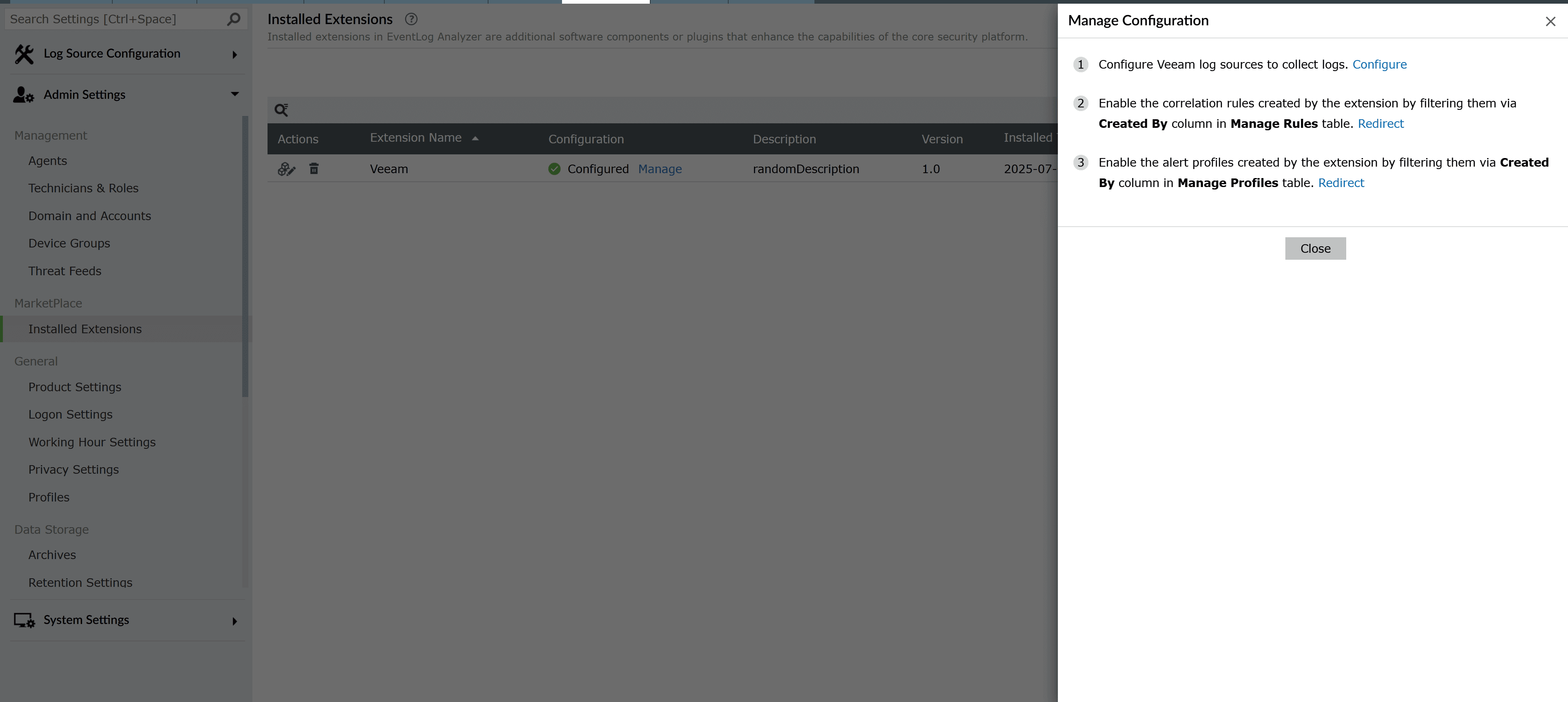 Veeam