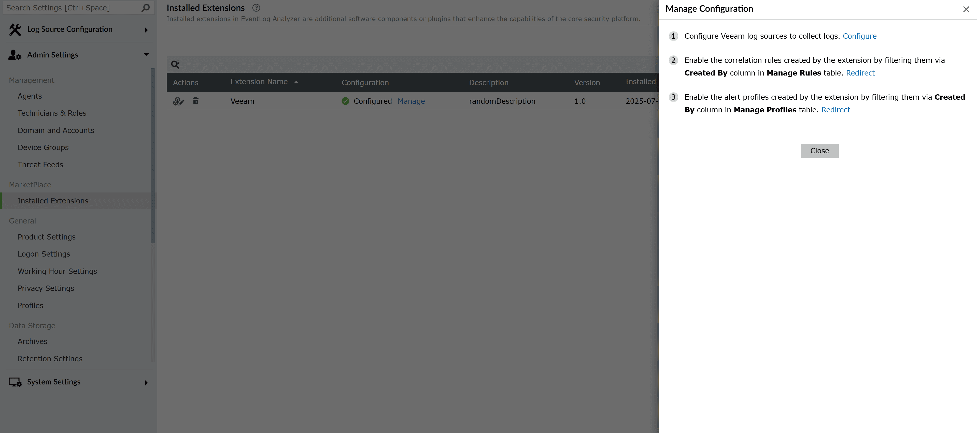 Veeam