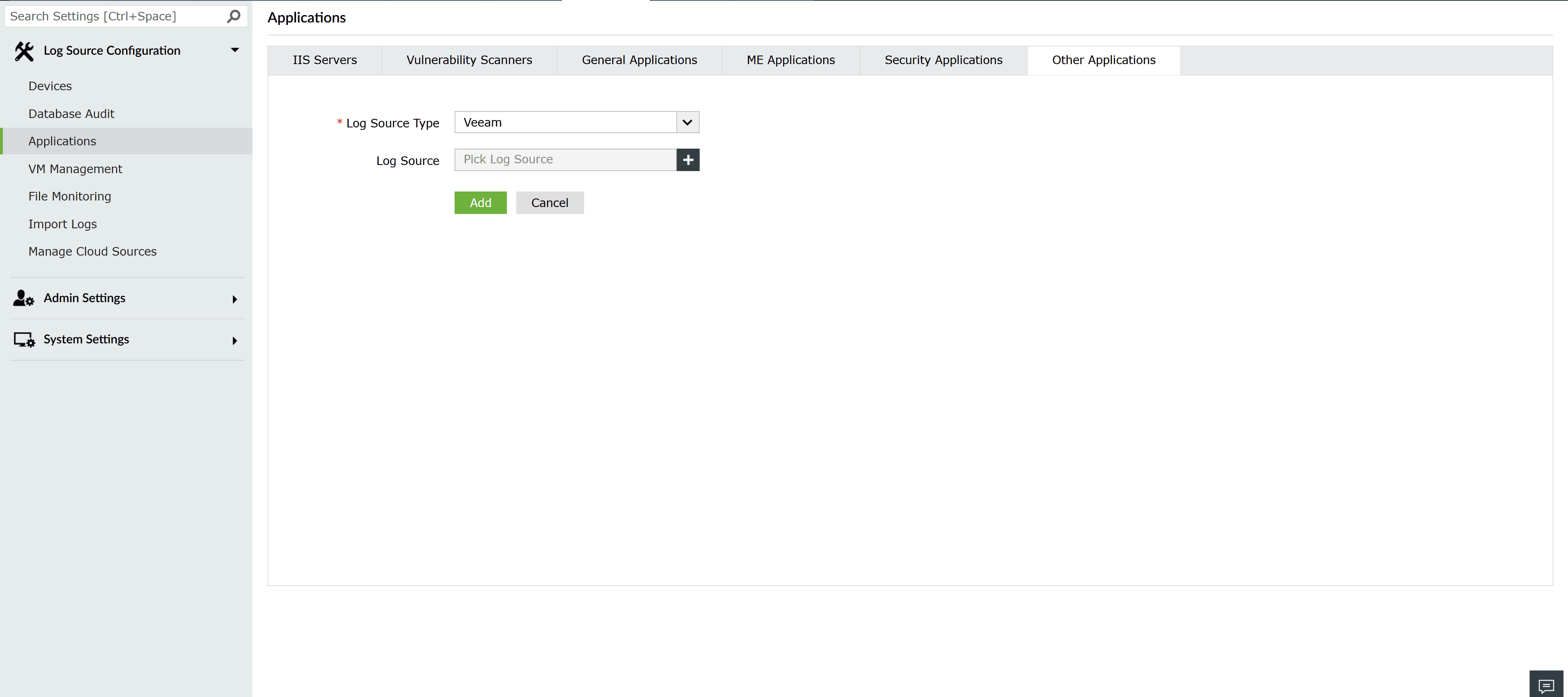 Veeam