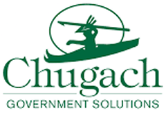 Chugach Government Solutions