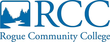 Rogue Community College