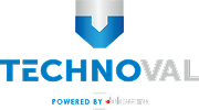 TechnoVal