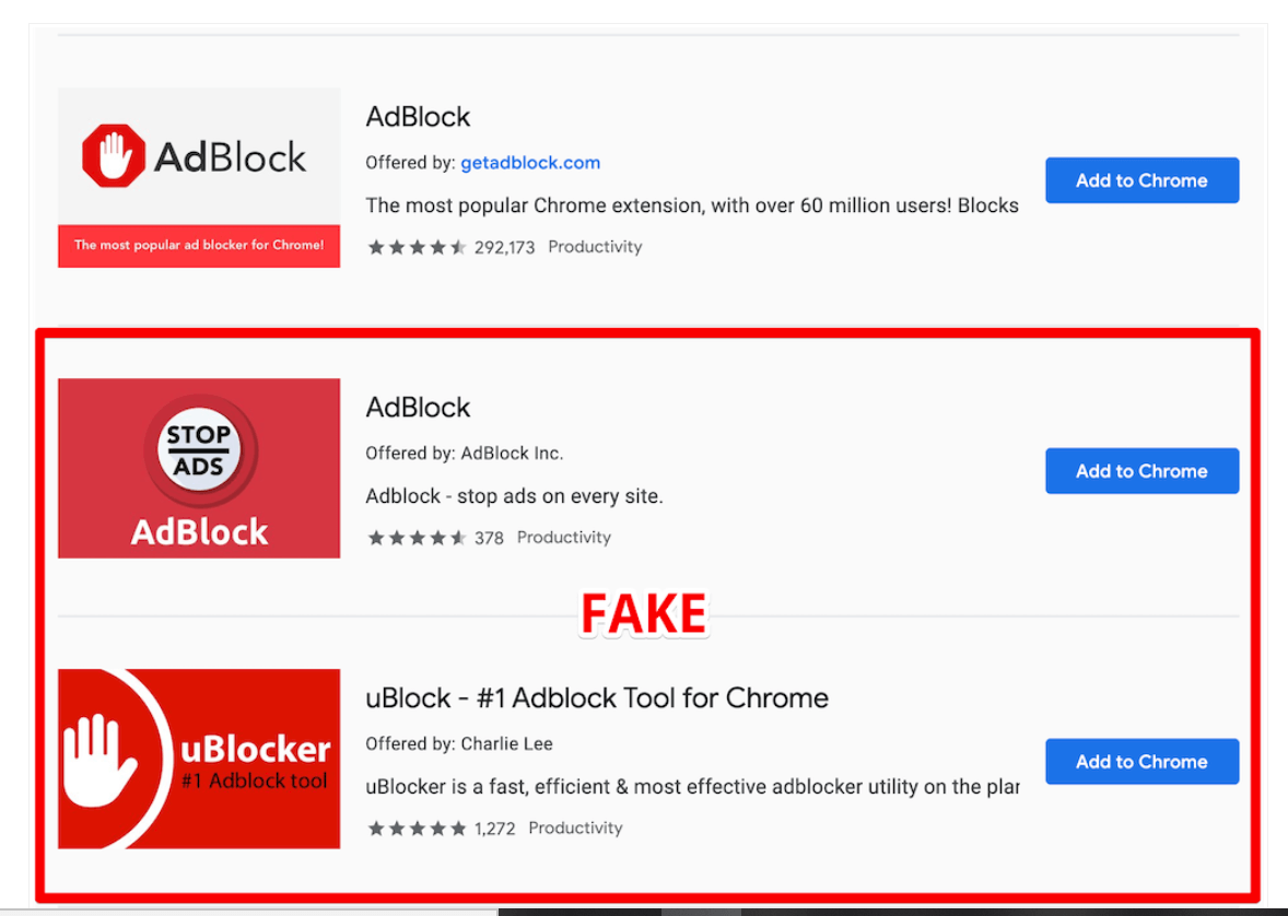 fraudulent-adblocker-chrome-screenshot