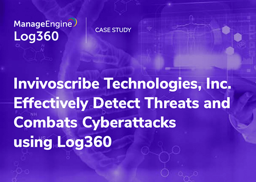 Case study thumbnail