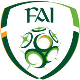 ireland-football-association-cyber-attack