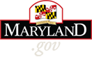 maryland-department-of-labor-malware-attack