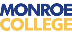 monroe-college-campuses-victims-of-ransomware