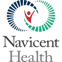 navicent-health-patients-information-breach