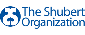 shubert-organization-data-breach
