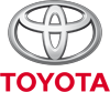 toyota-customer-information-exposed-in-data-breach