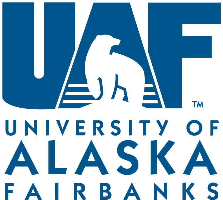 university-of-alaska-security-breach-exposed-pii-of-students