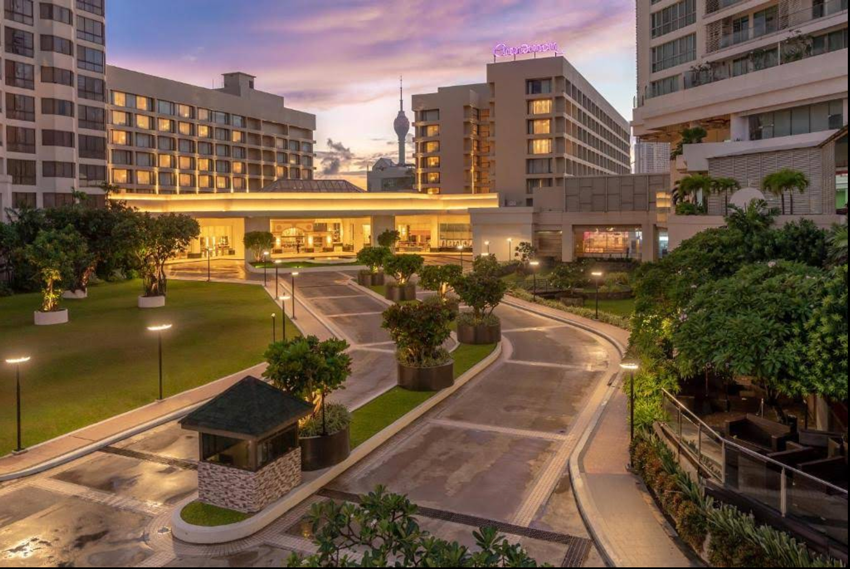 Venue Image