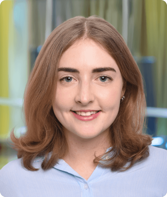 Presenter image