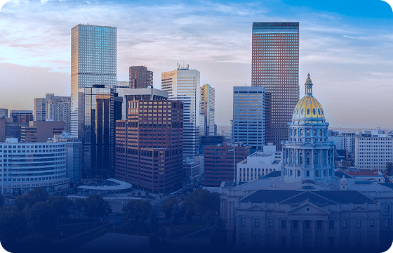 Denver