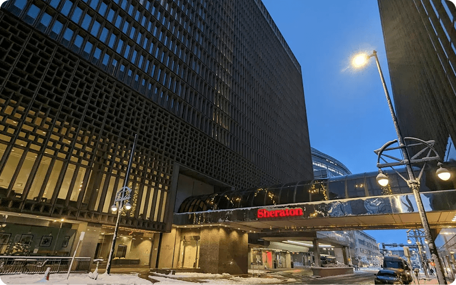 Venue Image