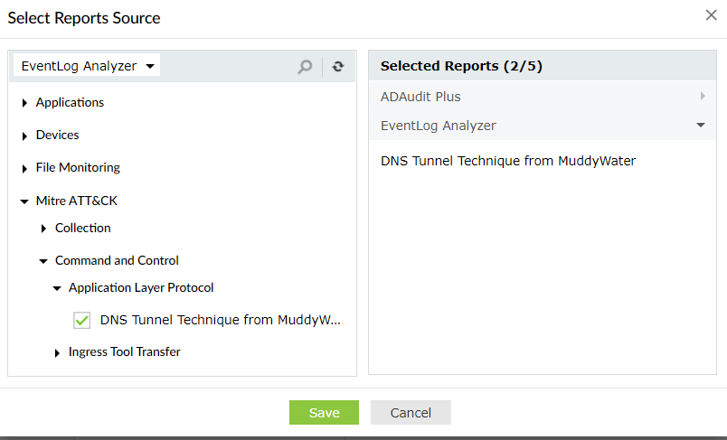 creating-custom-reports