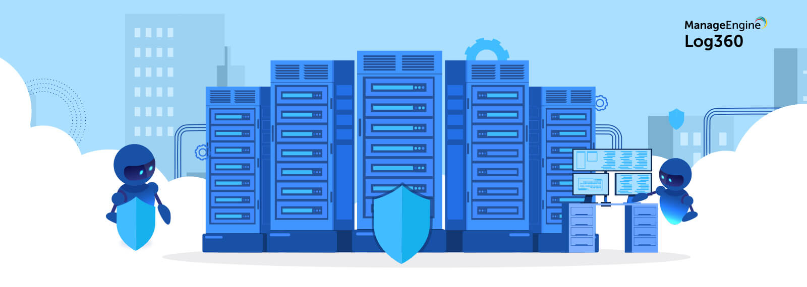 How AI can improve how you assess the cyber risk of your organization