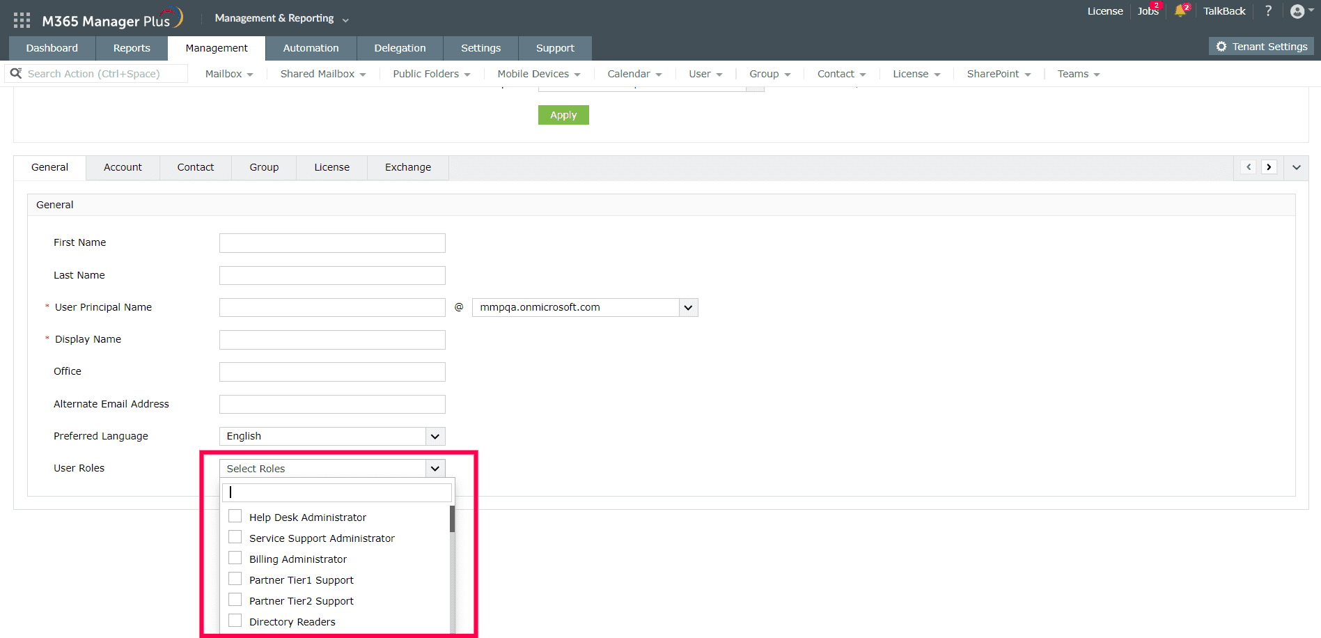 powershell-check-folder-permissions-1