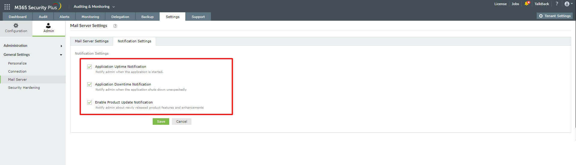  notification-settings