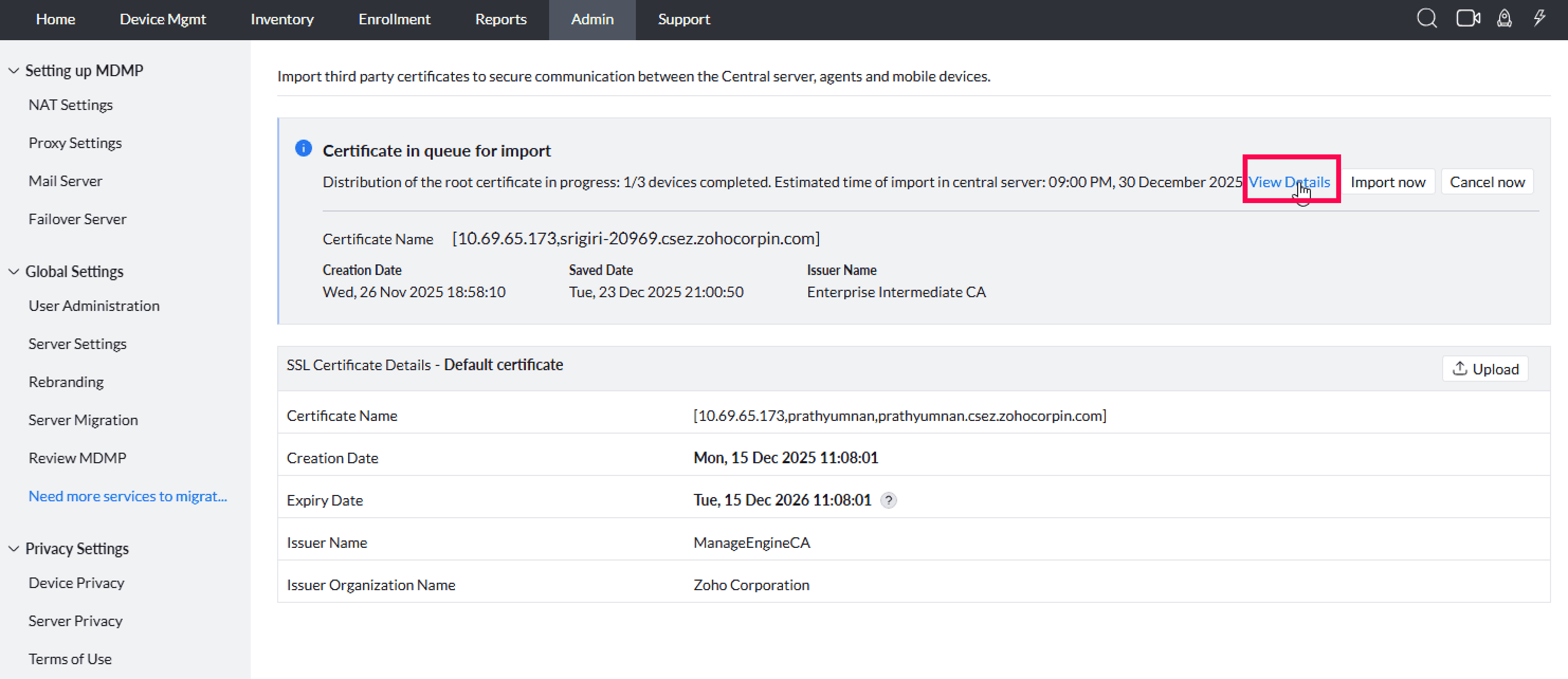 ssl_cert-3