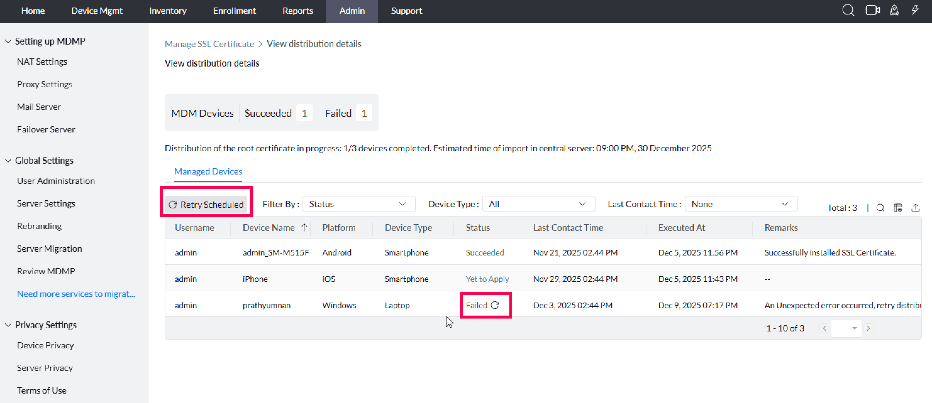 ssl_cert-4