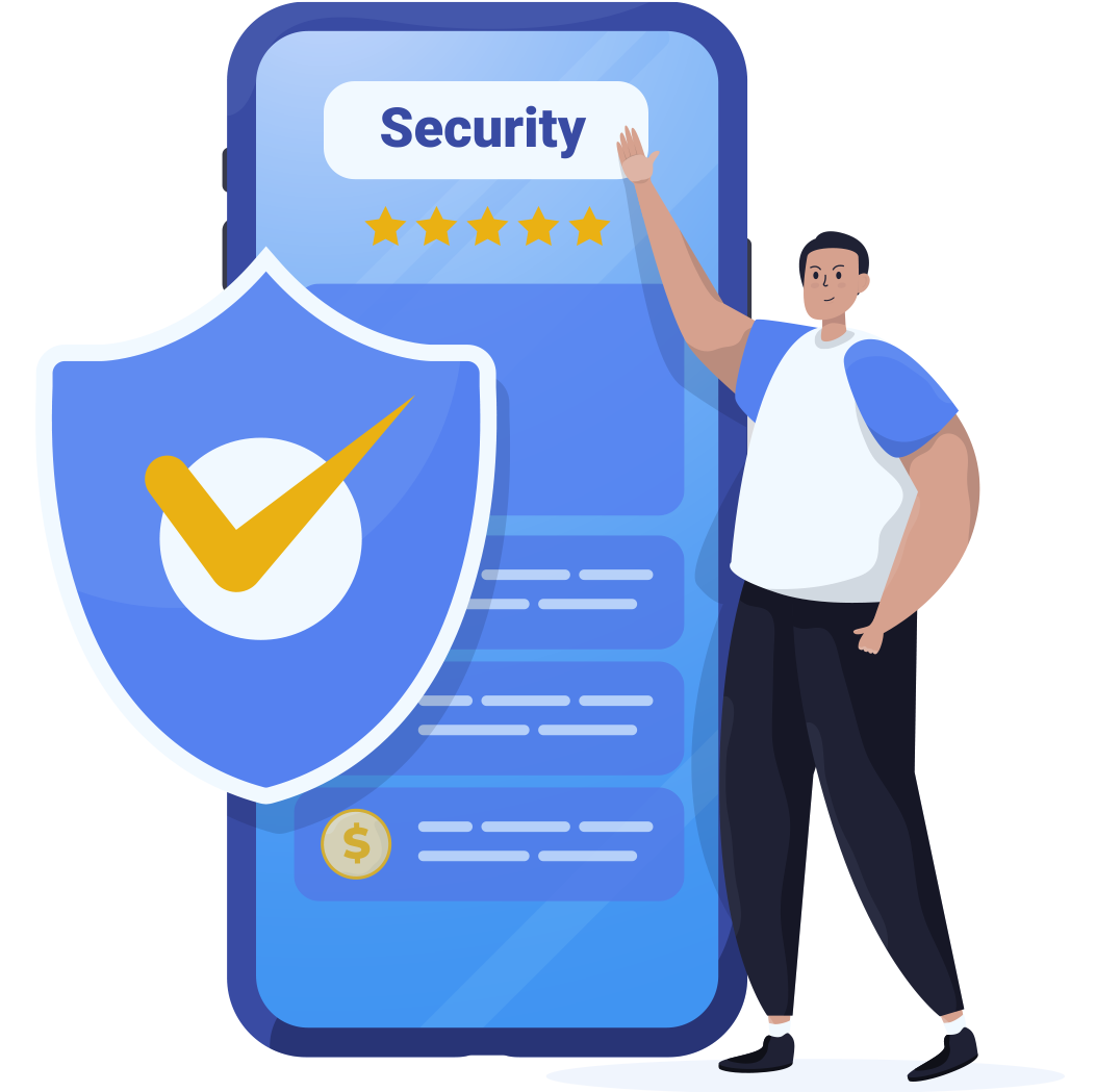 mdm-app-mgmt-lp-banner