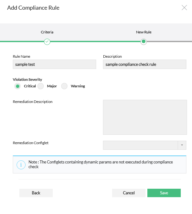 advanced-custom-criteria-new-rule-v12