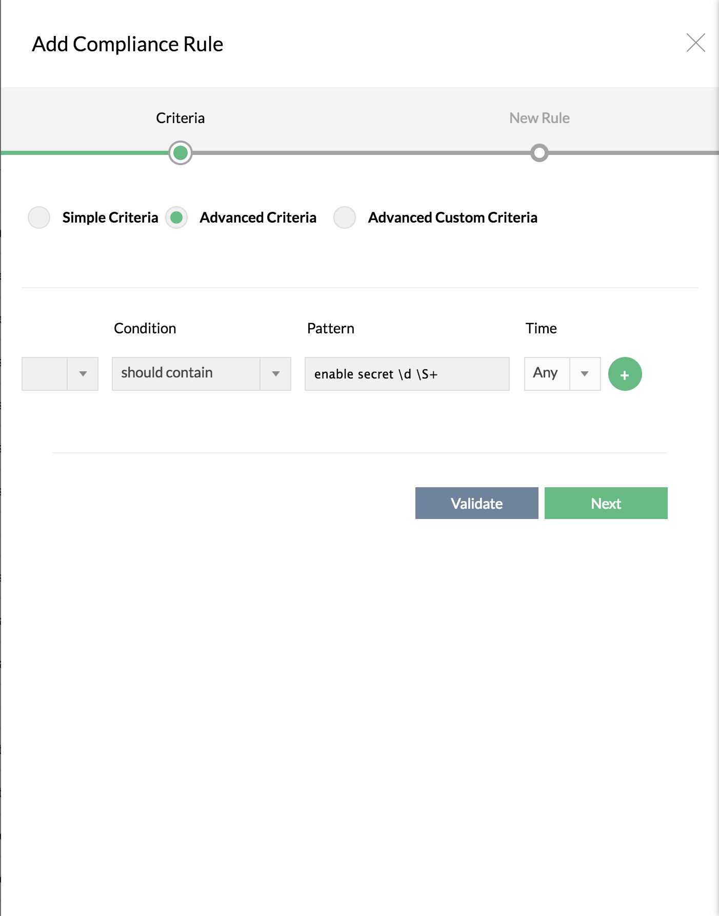 advanced-criteria-v12