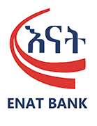EnatBank