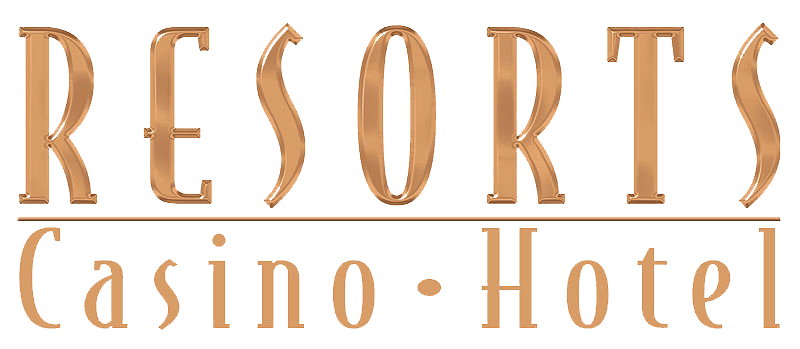 Resorts Casino Hotel