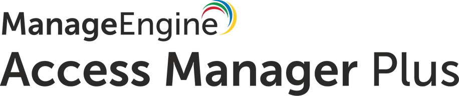 ManageEngine Key Manager Plus