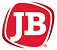 JB Group logo