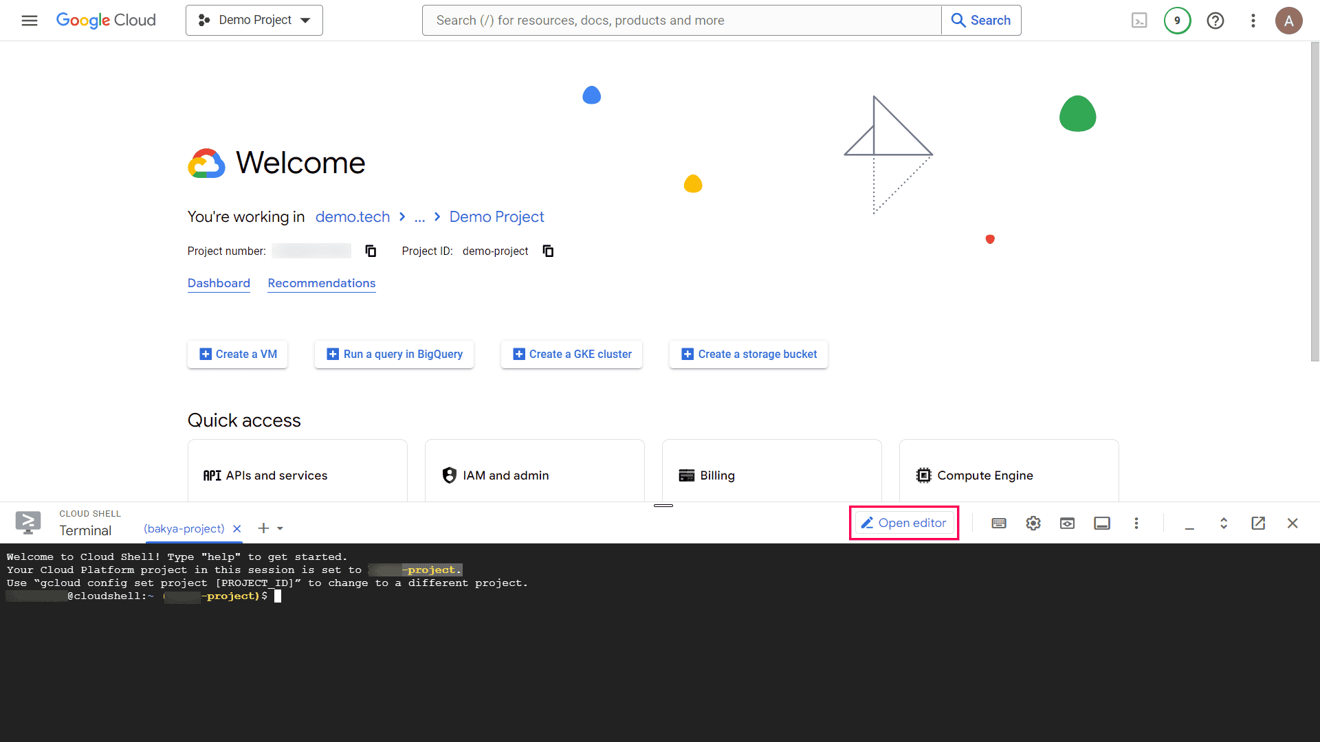 Attack Surface Analyzer for Amazon Web Services