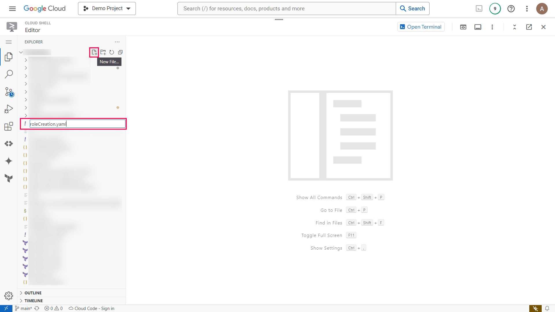Attack Surface Analyzer for Amazon Web Services