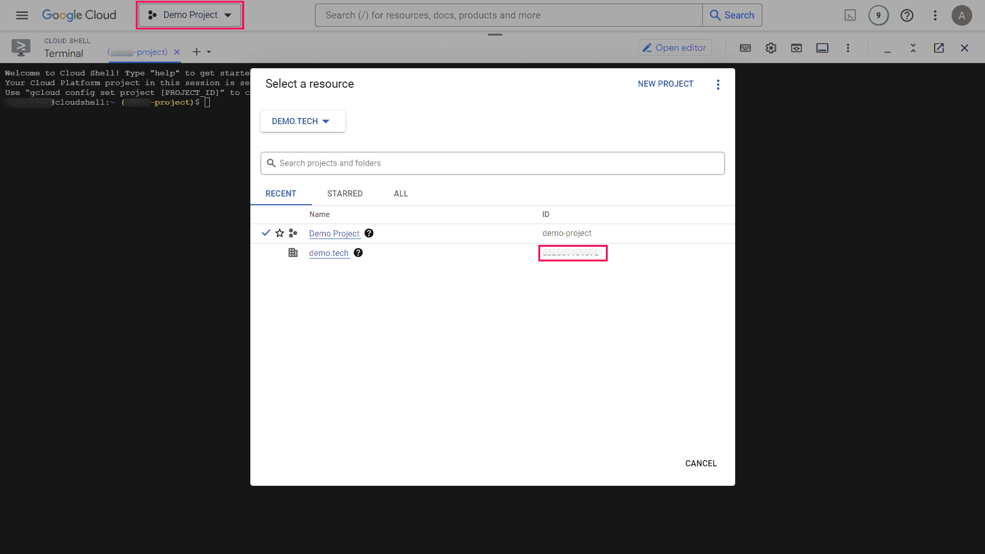 Attack Surface Analyzer for Amazon Web Services