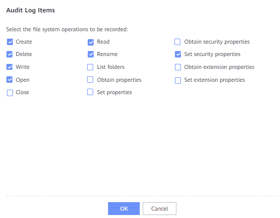 Configure HyperMetro