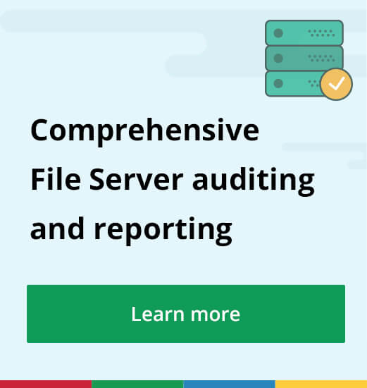 Active directory audit logon failure