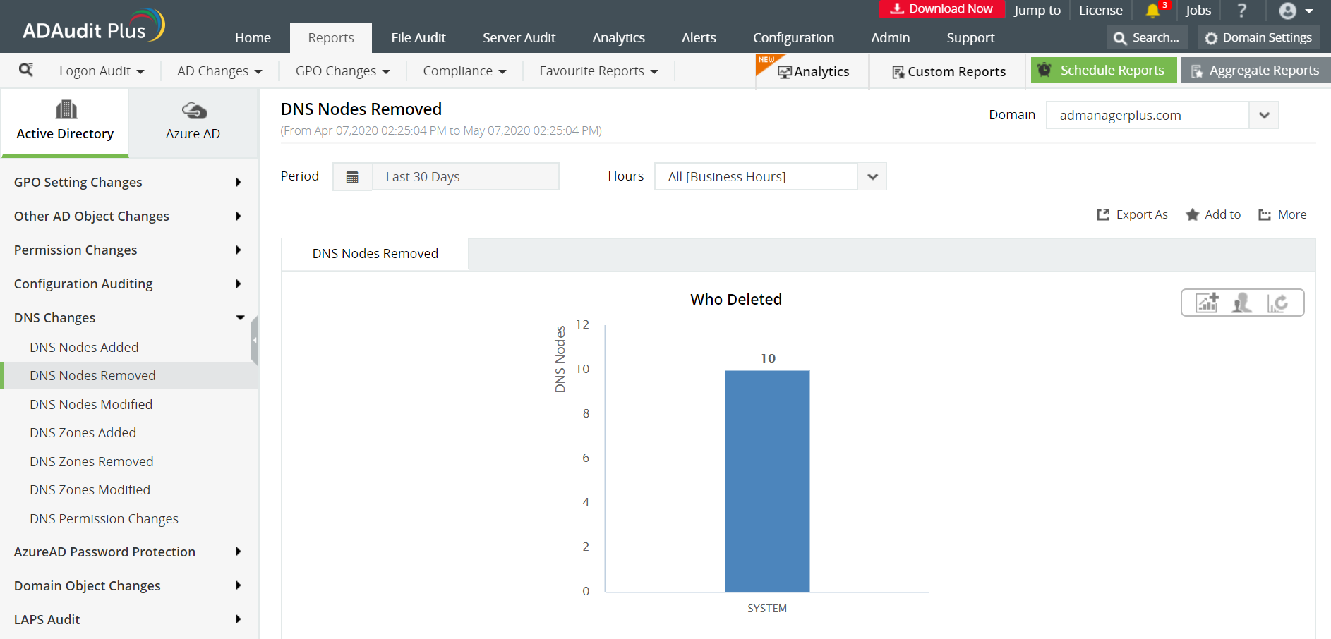 how-to-monitor-deletions-of-dns-records-5
