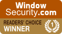 adap-window-security-winner-award
