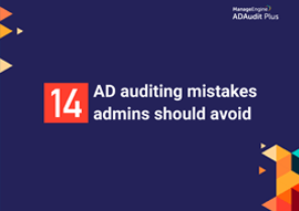 top-ad-auditing-mistakes-ebook
