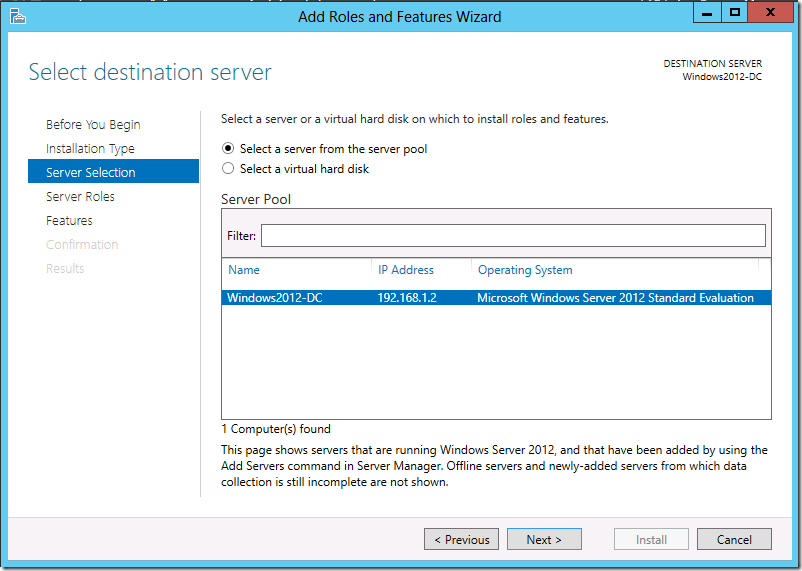 how-to-setup-a-domain-controller-6