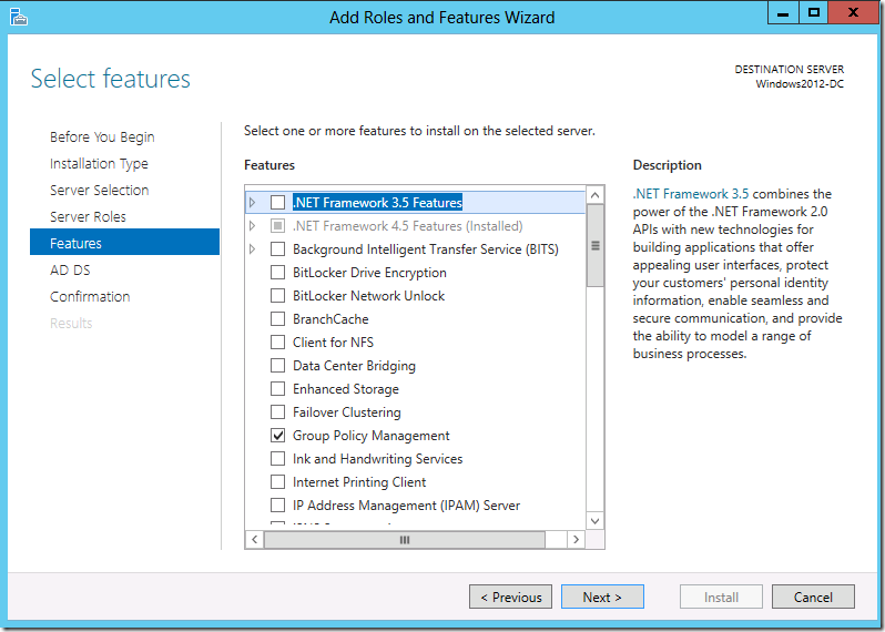 how-to-setup-a-domain-controller-6
