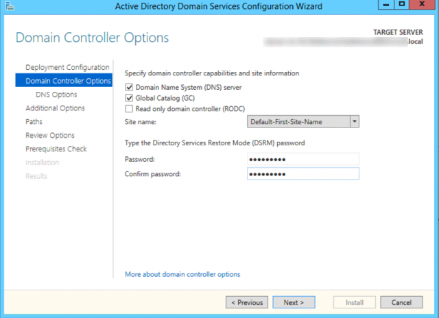 how-to-setup-a-domain-controller-6