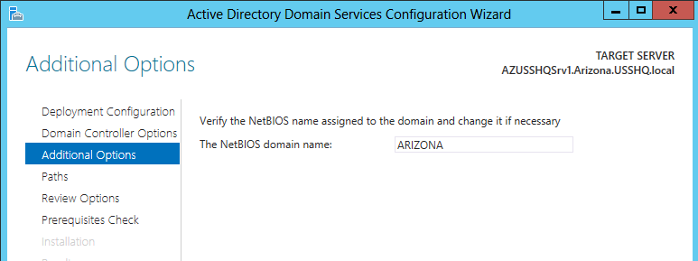 how-to-create-child-domain-in-windows-server-2012-r2-8